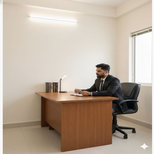 Legal Documentation Services Delhi NCR